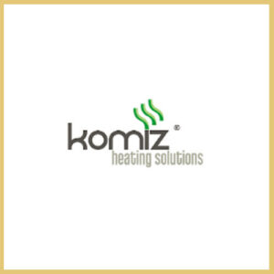 Komiz