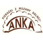 ANKA
