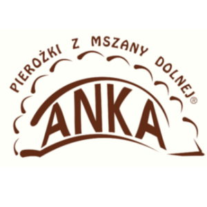 Logo ANKA