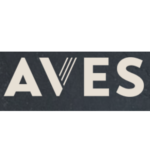AVES