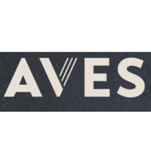 Logo AVES