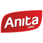 Anita