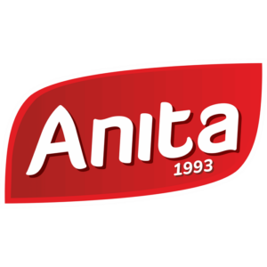 Logo Anita