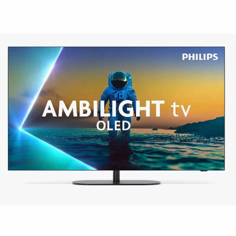 Philips 55OLED820/12