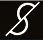 SOODI