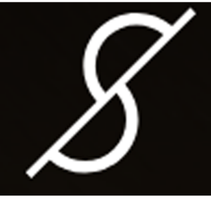 Logo SOODI