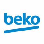 Beko