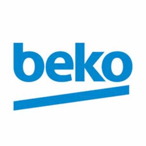 Logo Beko