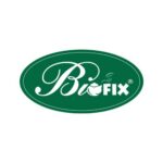 BiFIX