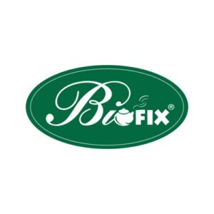 Logo BiFIX