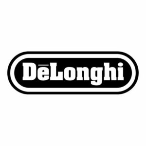Logo De’Longhi