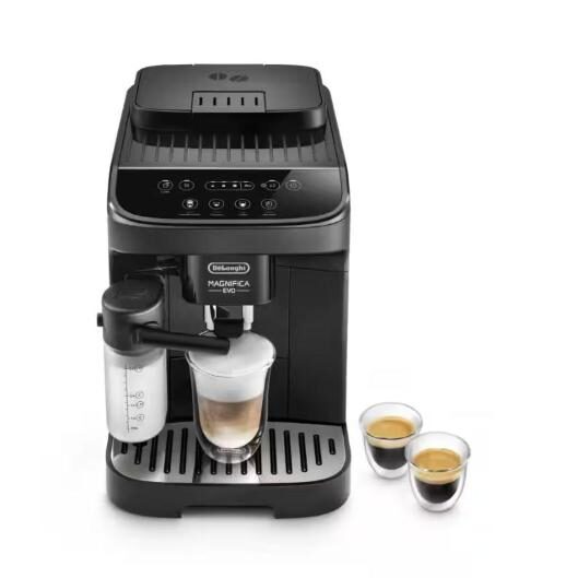 Ekspres automatyczny De'Longhi Magnifica Evo ECAM290.51.B