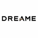 Dreame