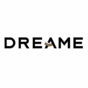 Logo Dreame