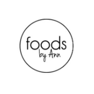 Logo LEVANN