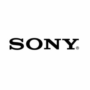 Logo Sony